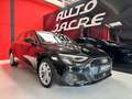 Audi A3 Sportback 40 TFSIe Advanced S tronic - thumbnail 1