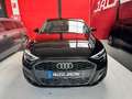 Audi A3 Sportback 40 TFSIe Advanced S tronic - thumbnail 4