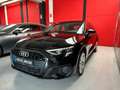 Audi A3 Sportback 40 TFSIe Advanced S tronic - thumbnail 3