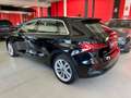 Audi A3 Sportback 40 TFSIe Advanced S tronic - thumbnail 9