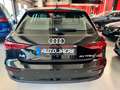 Audi A3 Sportback 40 TFSIe Advanced S tronic - thumbnail 8