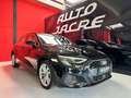 Audi A3 Sportback 40 TFSIe Advanced S tronic - thumbnail 2