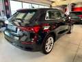 Audi A3 Sportback 40 TFSIe Advanced S tronic - thumbnail 7