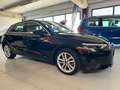 Audi A3 Sportback 40 TFSIe Advanced S tronic - thumbnail 5