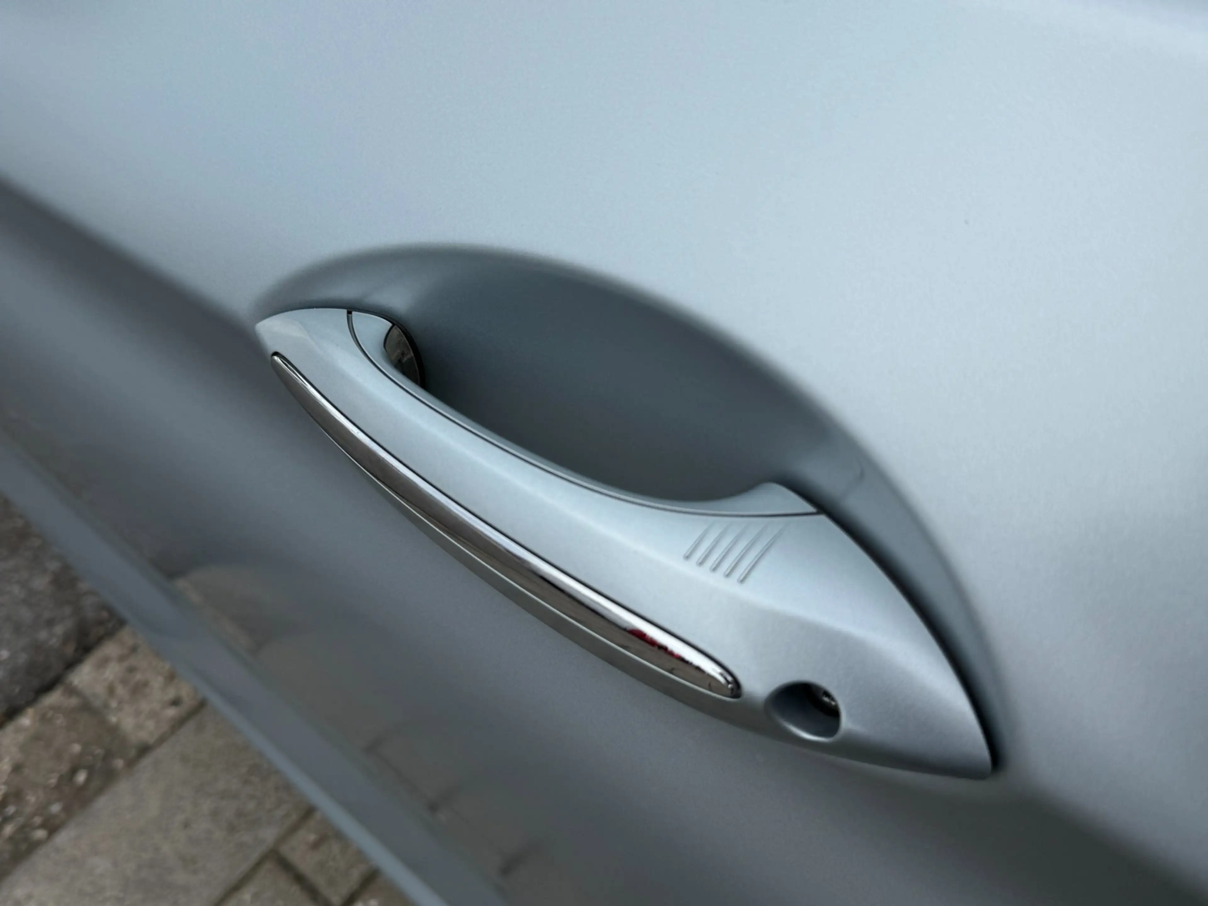 BMW M6 6-serie Gran Coupé M6! 360° Camera! Carbon! Soft C — photo 9