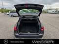 Mercedes-Benz C 220 C220T BT NAVI LED KEYLESS GO KAMERA AVANTGARDE Grau - thumbnail 9