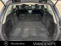 Mercedes-Benz C 220 C220T BT NAVI LED KEYLESS GO KAMERA AVANTGARDE Grau - thumbnail 11