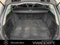 Mercedes-Benz C 220 C220T BT NAVI LED KEYLESS GO KAMERA AVANTGARDE Grau - thumbnail 10