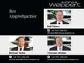 Mercedes-Benz C 220 C220T BT NAVI LED KEYLESS GO KAMERA AVANTGARDE Grau - thumbnail 14