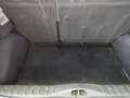 Citroen C3 1.4 Style Techno bi-energy Gpl Rosso - thumbnail 10