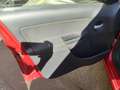 Citroen C3 1.4 Style Techno bi-energy Gpl Rosso - thumbnail 7