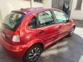 Citroen C3 1.4 Style Techno bi-energy Gpl Rouge - thumbnail 3