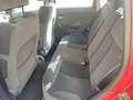 Citroen C3 1.4 Style Techno bi-energy Gpl Rosso - thumbnail 6