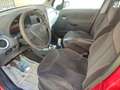 Citroen C3 1.4 Style Techno bi-energy Gpl Rosso - thumbnail 5
