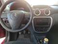 Citroen C3 1.4 Style Techno bi-energy Gpl Rouge - thumbnail 8