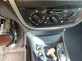 Citroen C3 1.4 Style Techno bi-energy Gpl Rosso - thumbnail 9