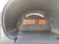Citroen C3 1.4 Style Techno bi-energy Gpl Rosso - thumbnail 8
