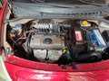 Citroen C3 1.4 Style Techno bi-energy Gpl Rosso - thumbnail 11