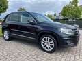 Volkswagen Tiguan 2.0 TSI 4MOTION Schwarz - thumbnail 3
