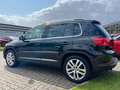 Volkswagen Tiguan 2.0 TSI 4MOTION Schwarz - thumbnail 6