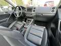Volkswagen Tiguan 2.0 TSI 4MOTION Schwarz - thumbnail 12