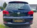 Volkswagen Tiguan 2.0 TSI 4MOTION Schwarz - thumbnail 5