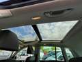 Volkswagen Tiguan 2.0 TSI 4MOTION Schwarz - thumbnail 18