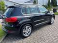 Volkswagen Tiguan 2.0 TSI 4MOTION Schwarz - thumbnail 4