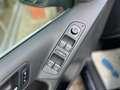 Volkswagen Tiguan 2.0 TSI 4MOTION Schwarz - thumbnail 8