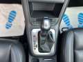 Volkswagen Tiguan 2.0 TSI 4MOTION Schwarz - thumbnail 16