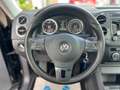 Volkswagen Tiguan 2.0 TSI 4MOTION Schwarz - thumbnail 9