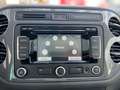 Volkswagen Tiguan 2.0 TSI 4MOTION Schwarz - thumbnail 14