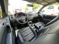 Volkswagen Tiguan 2.0 TSI 4MOTION Schwarz - thumbnail 10