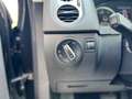 Volkswagen Tiguan 2.0 TSI 4MOTION Schwarz - thumbnail 13