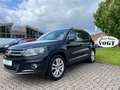 Volkswagen Tiguan 2.0 TSI 4MOTION Schwarz - thumbnail 1