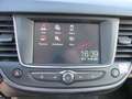 Opel Crossland Elegance LED, Tempomat, Sitz+Lenkradheizung, Klima Noir - thumbnail 12