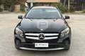 Mercedes-Benz GLA 180 GLA 180 d Business Noir - thumbnail 2