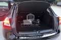 Mercedes-Benz GLA 180 GLA 180 d Business Noir - thumbnail 15