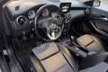 Mercedes-Benz GLA 180 GLA 180 d Business Noir - thumbnail 9