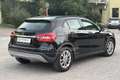 Mercedes-Benz GLA 180 GLA 180 d Business Noir - thumbnail 5