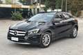 Mercedes-Benz GLA 180 GLA 180 d Business Noir - thumbnail 1