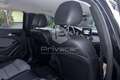 Mercedes-Benz GLA 180 GLA 180 d Business Noir - thumbnail 13