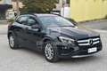 Mercedes-Benz GLA 180 GLA 180 d Business Noir - thumbnail 3