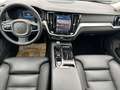 Volvo V60 T6 Ultra Dark / Hybride Gris - thumbnail 3