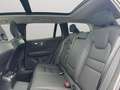 Volvo V60 T6 Ultra Dark / Hybride Gris - thumbnail 13