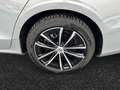 Volvo V60 T6 Ultra Dark / Hybride Gris - thumbnail 14