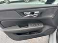 Volvo V60 T6 Ultra Dark / Hybride Gris - thumbnail 21