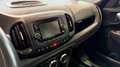 Fiat 500L 1,6 Multijet II 105 Start&Stop Easy Rot - thumbnail 17