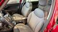Fiat 500L 1,6 Multijet II 105 Start&Stop Easy Rot - thumbnail 21