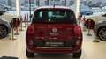 Fiat 500L 1,6 Multijet II 105 Start&Stop Easy Rot - thumbnail 8